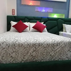 Ryan 1 Appartement